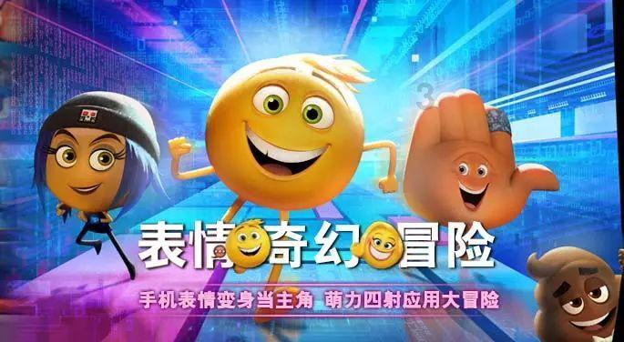 土默特左旗公安局开展“文化法治同行 共筑和谐家园”法治宣传活动